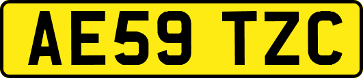AE59TZC