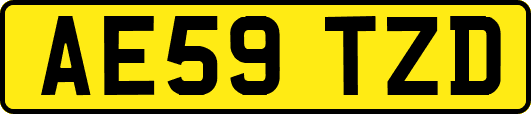 AE59TZD