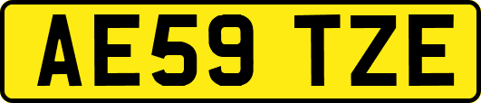 AE59TZE