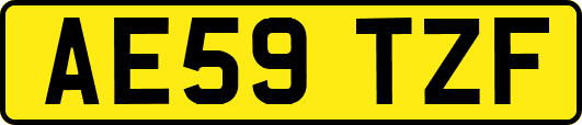 AE59TZF