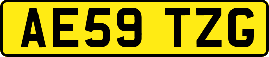 AE59TZG