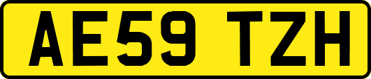 AE59TZH