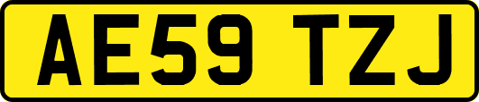 AE59TZJ