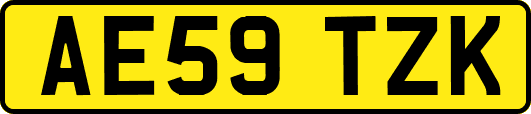 AE59TZK
