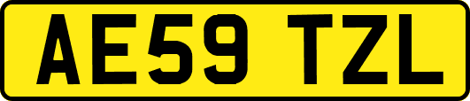 AE59TZL