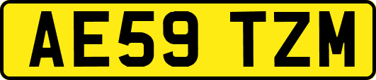 AE59TZM