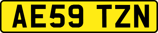 AE59TZN