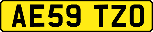 AE59TZO