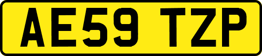 AE59TZP