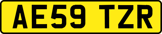 AE59TZR