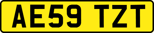 AE59TZT