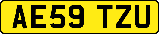 AE59TZU