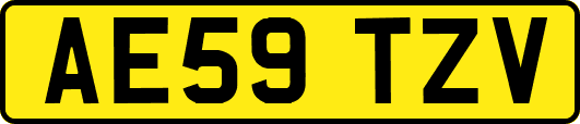 AE59TZV