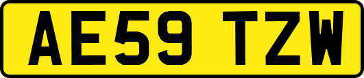 AE59TZW