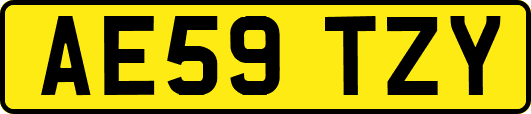 AE59TZY