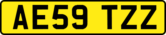AE59TZZ