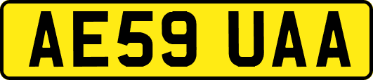 AE59UAA