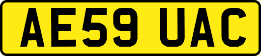 AE59UAC