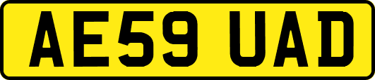 AE59UAD