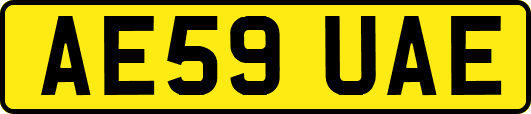 AE59UAE