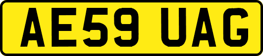 AE59UAG