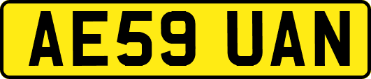 AE59UAN