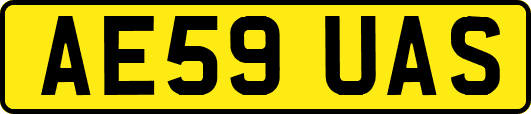 AE59UAS