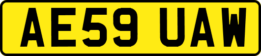 AE59UAW