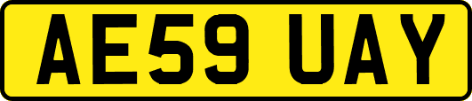 AE59UAY