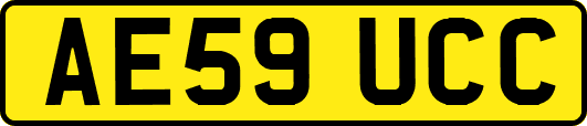 AE59UCC