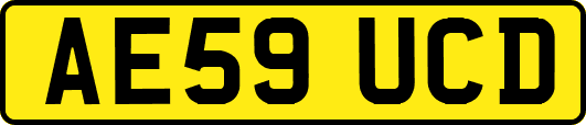 AE59UCD