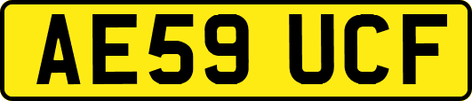 AE59UCF