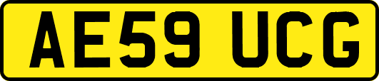 AE59UCG