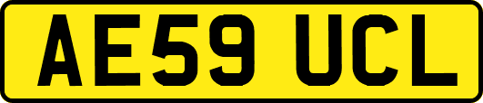 AE59UCL