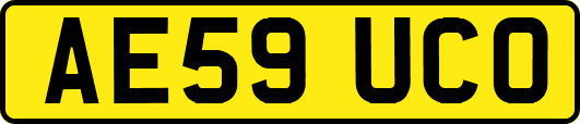 AE59UCO