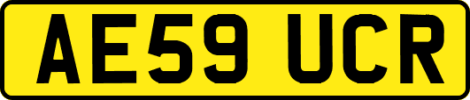 AE59UCR