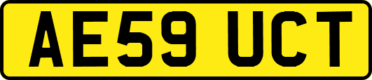 AE59UCT