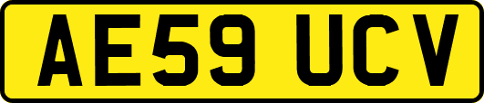 AE59UCV