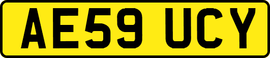 AE59UCY