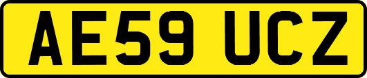 AE59UCZ