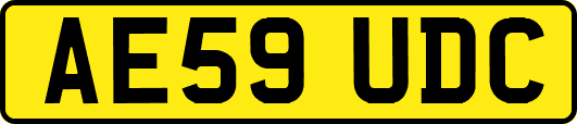 AE59UDC