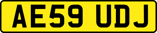 AE59UDJ