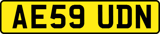 AE59UDN