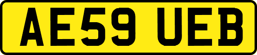 AE59UEB
