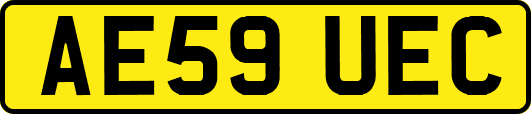 AE59UEC