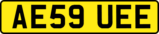 AE59UEE