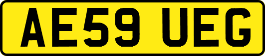 AE59UEG