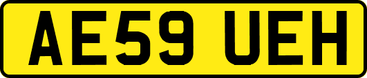 AE59UEH