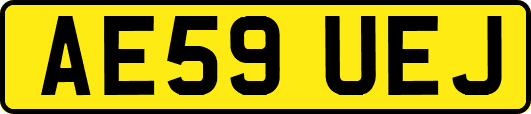 AE59UEJ