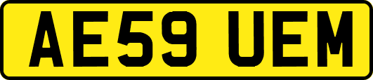 AE59UEM